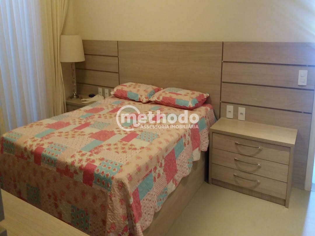 Casa, 3 quartos, 233 m² - Foto 28