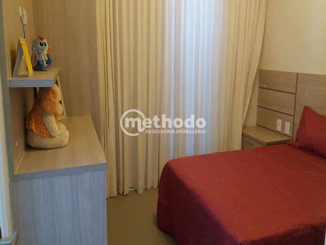 Casa, 3 quartos, 233 m² - Foto 21