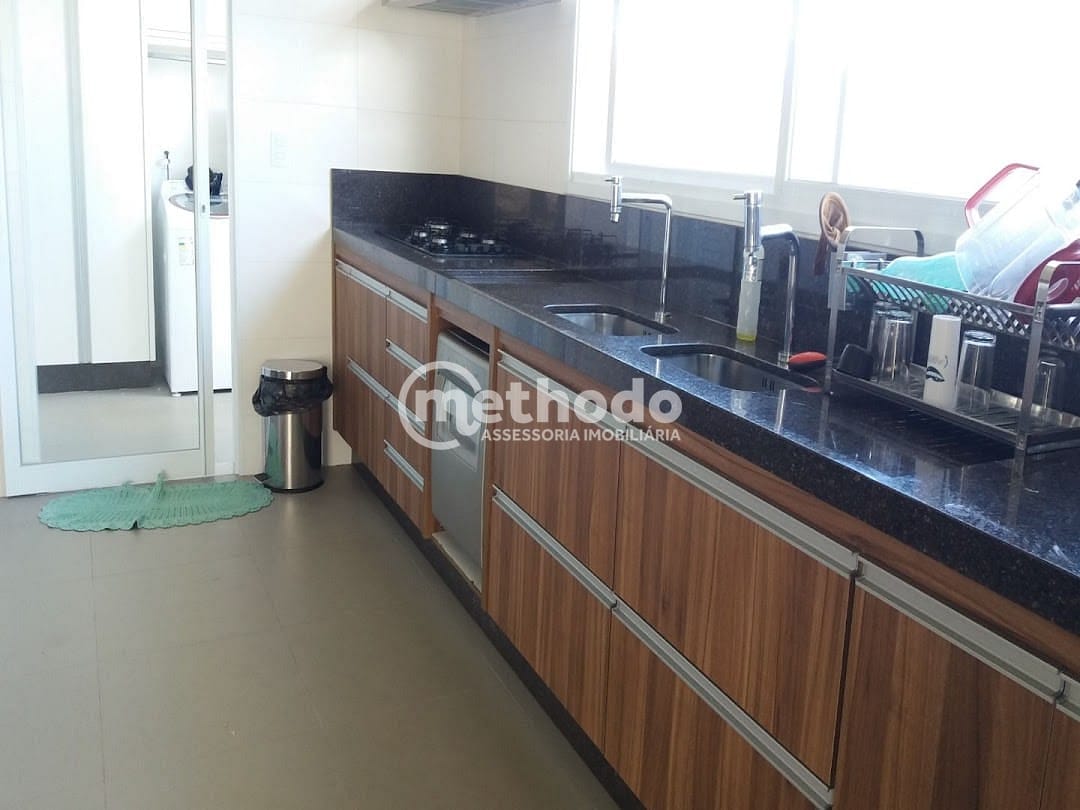 Casa, 3 quartos, 233 m² - Foto 18