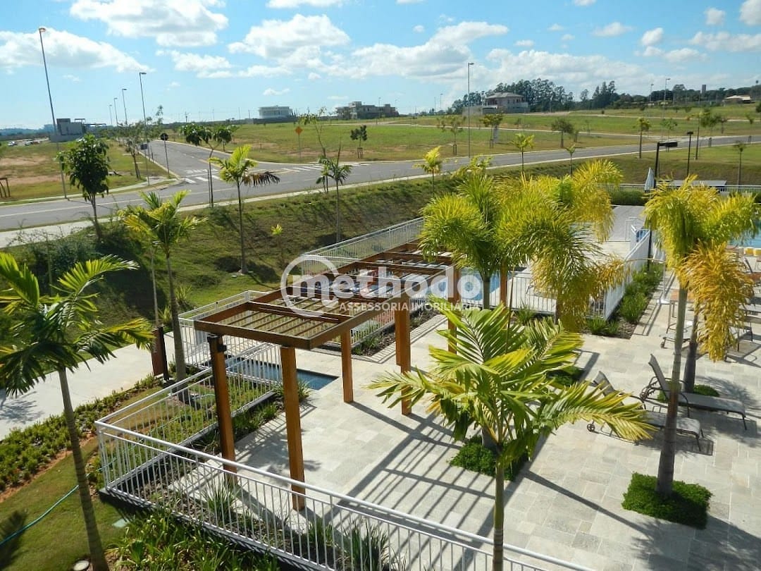 Casa, 3 quartos, 233 m² - Foto 34