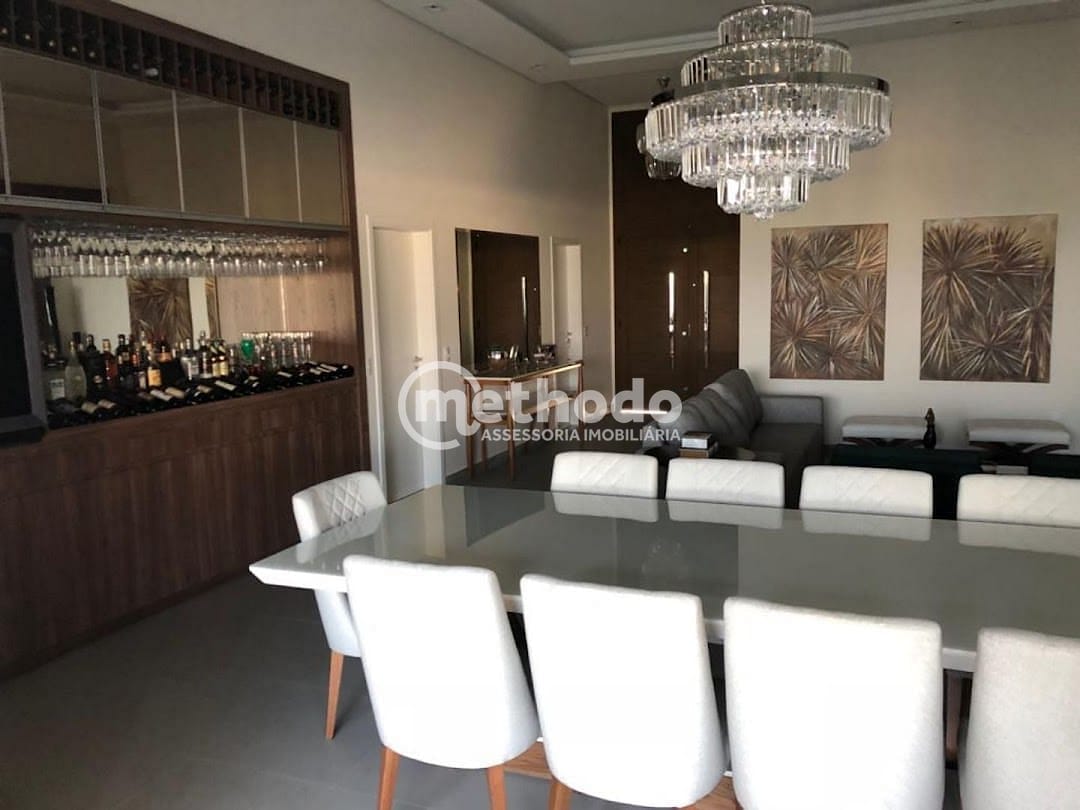 Casa, 3 quartos, 233 m² - Foto 15