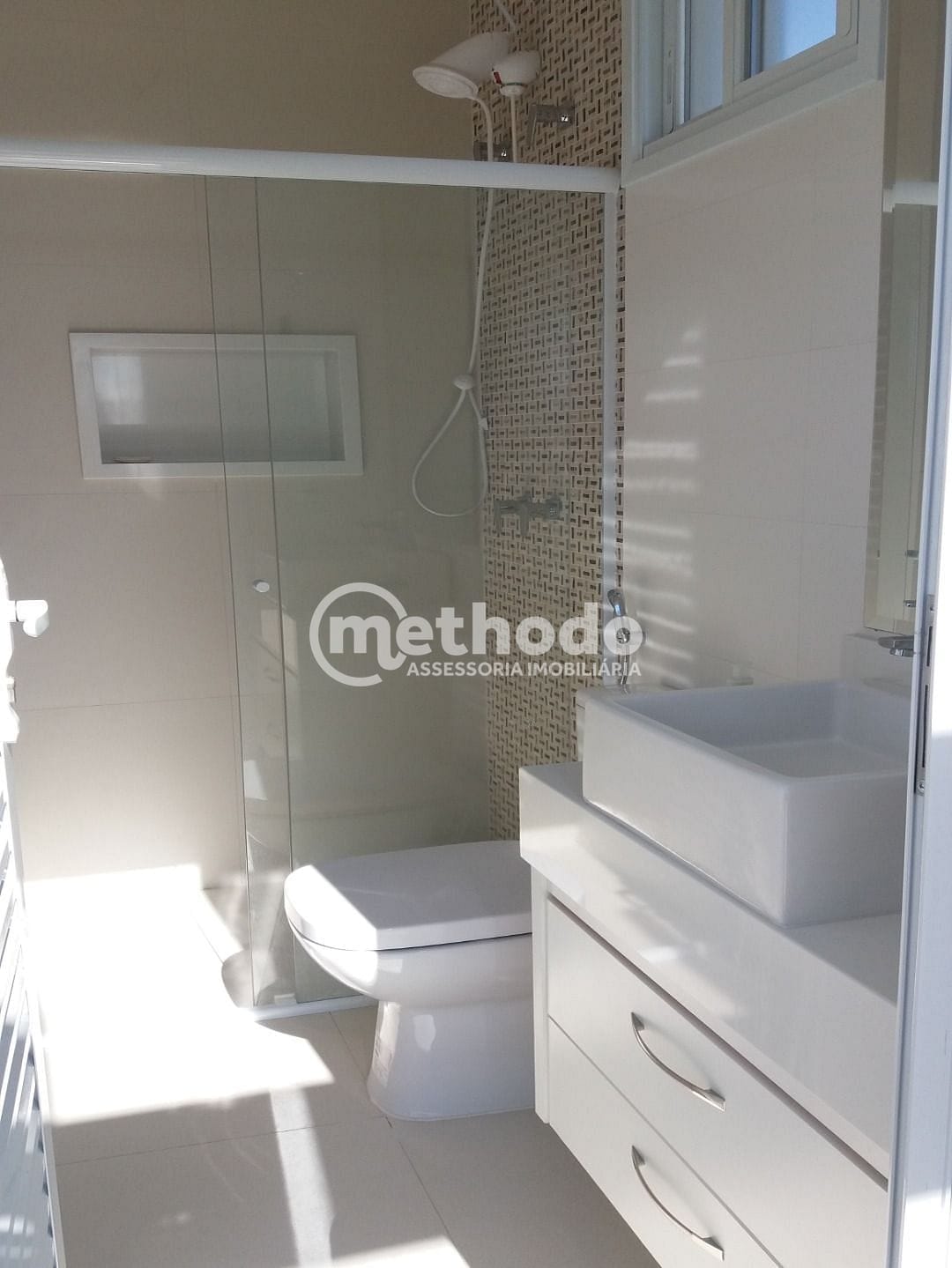 Casa, 3 quartos, 233 m² - Foto 26