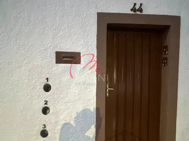 Casa com 40m² 1 quarto e 1 banheiro, para alugar, no bairro Jardim Lúcia em São Paulo