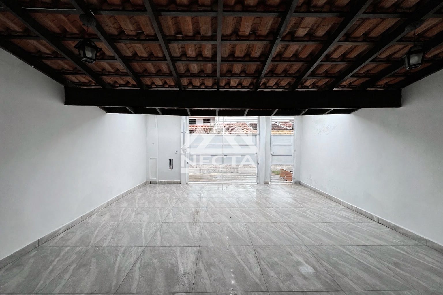 Casa, 3 quartos, 100 m² - Foto 3