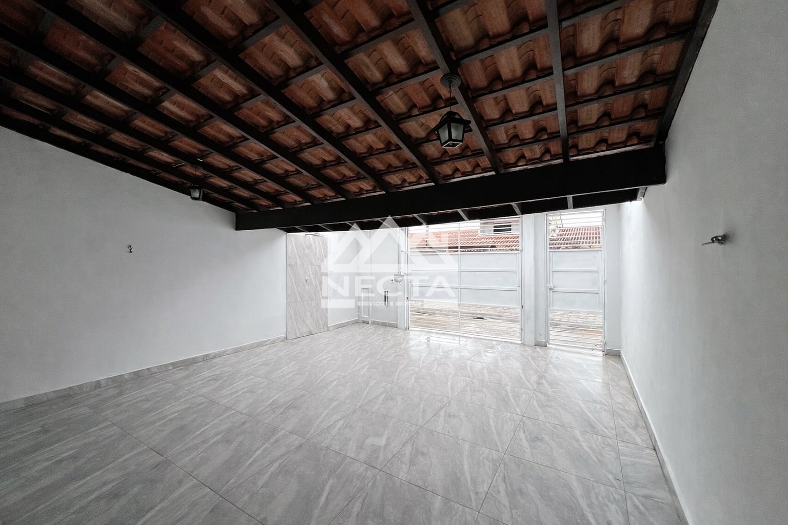 Casa, 3 quartos, 100 m² - Foto 4