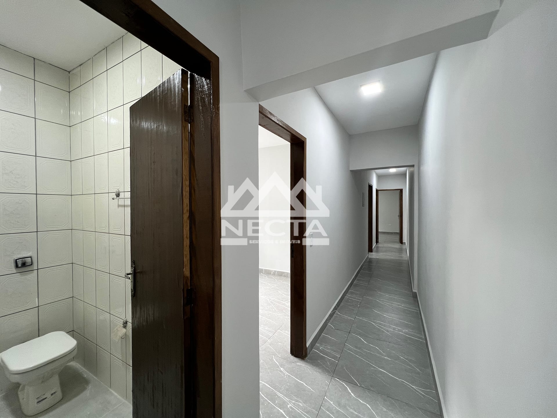 Casa, 3 quartos, 100 m² - Foto 12