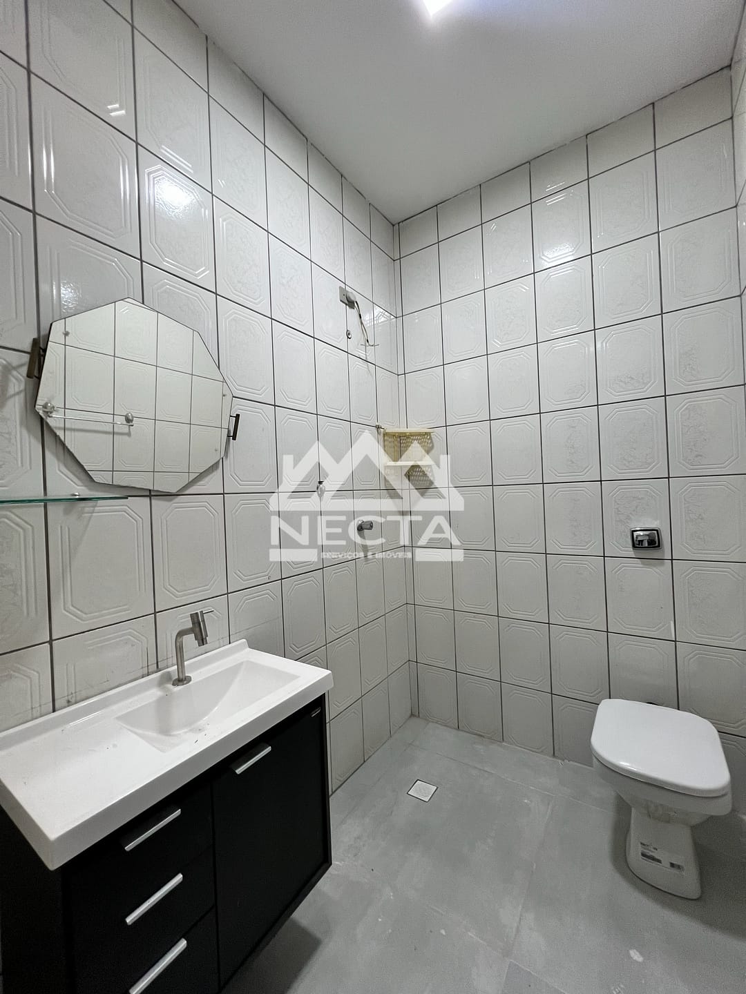 Casa, 3 quartos, 100 m² - Foto 13