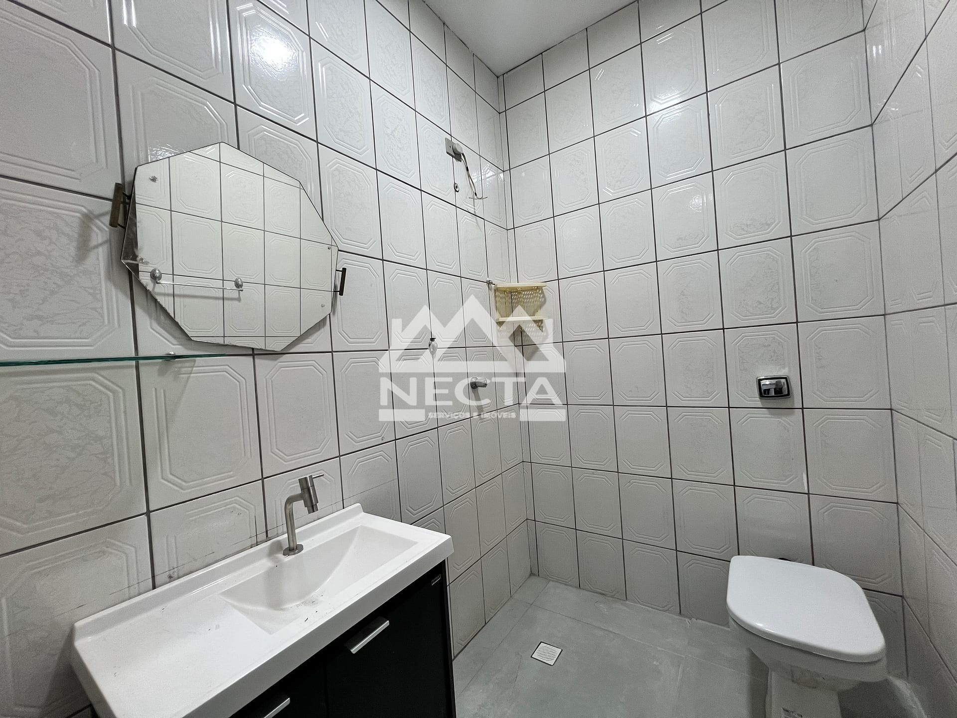 Casa, 3 quartos, 100 m² - Foto 14