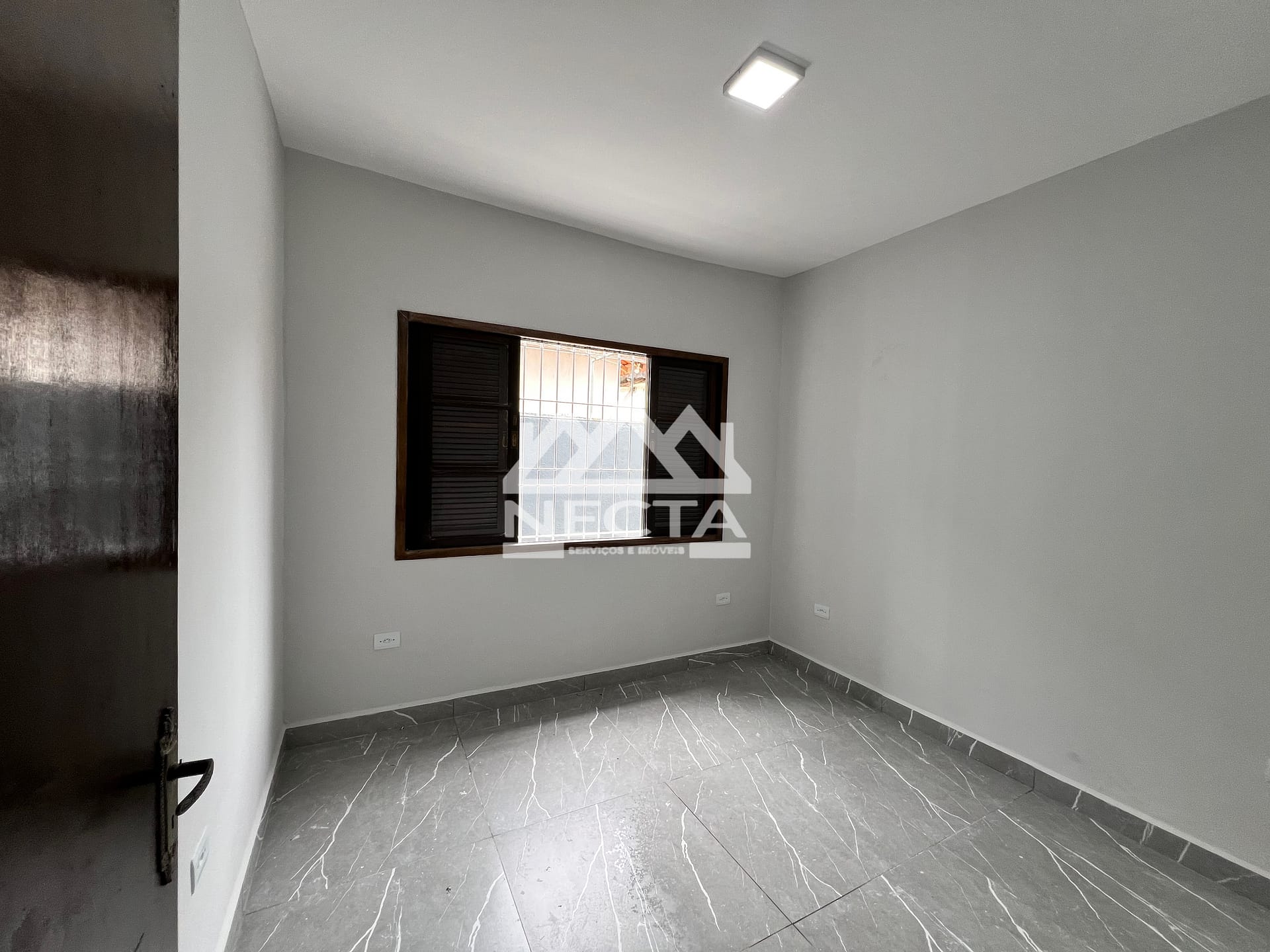 Casa, 3 quartos, 100 m² - Foto 15