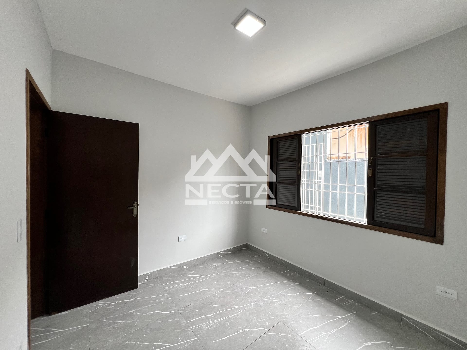 Casa, 3 quartos, 100 m² - Foto 16