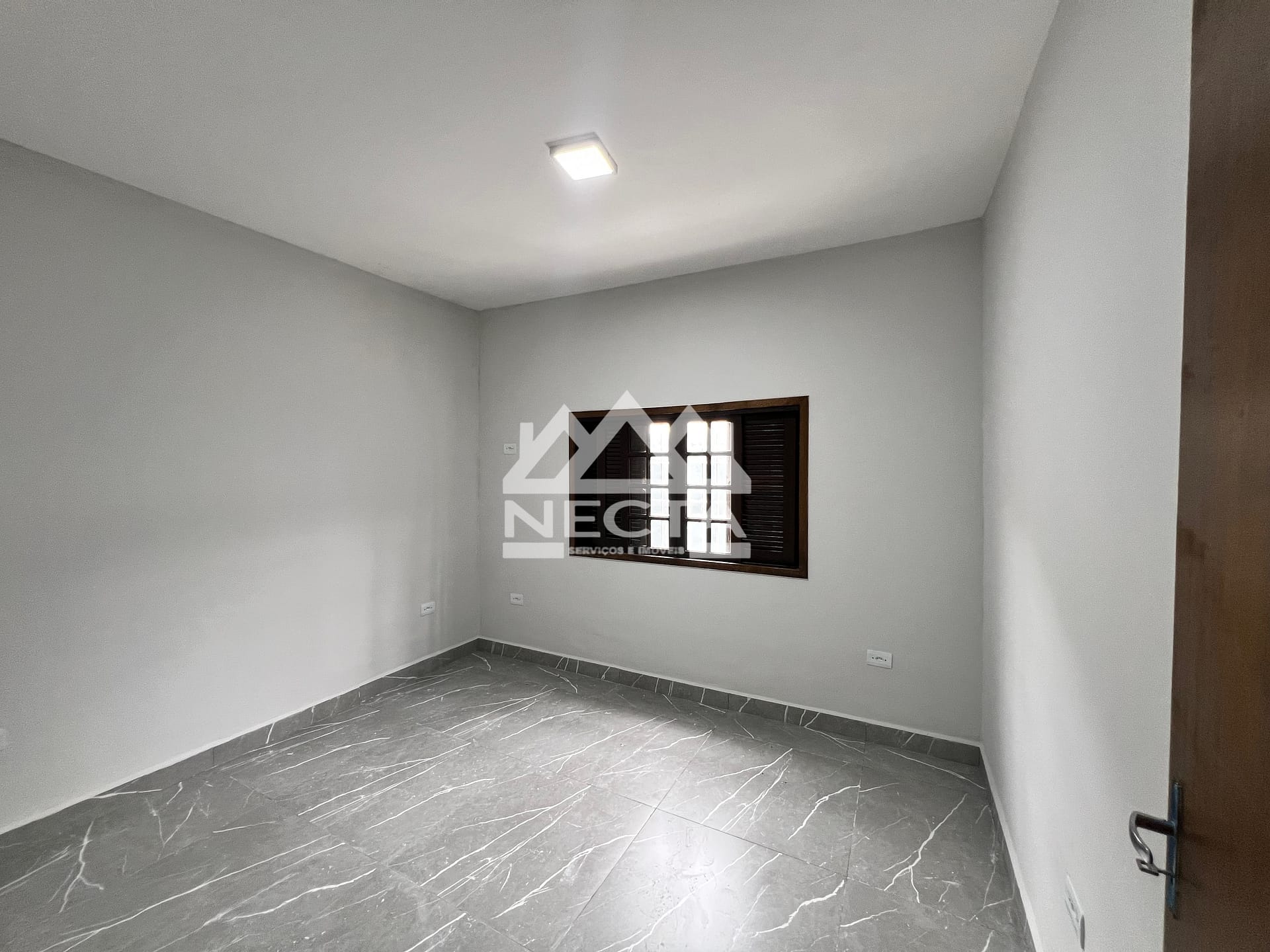 Casa, 3 quartos, 100 m² - Foto 18