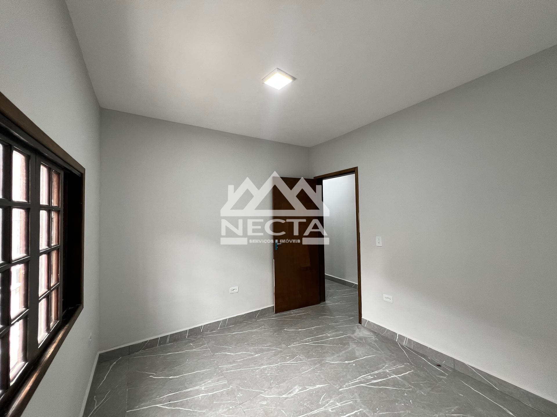 Casa, 3 quartos, 100 m² - Foto 17