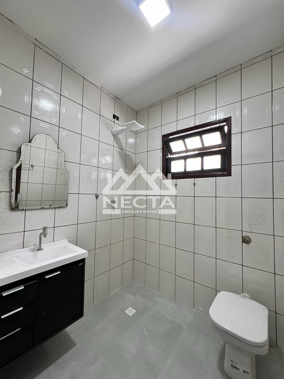 Casa, 3 quartos, 100 m² - Foto 19