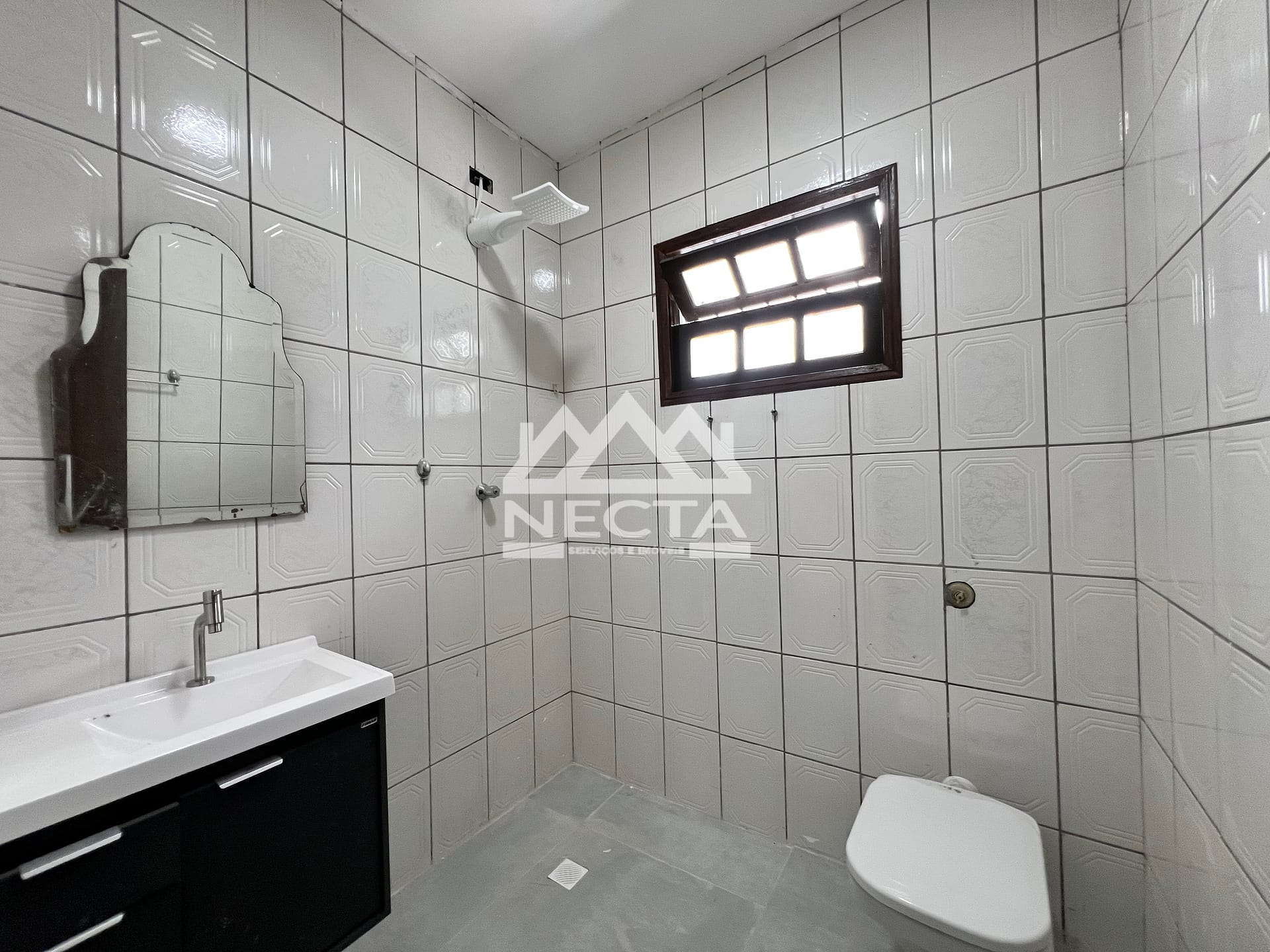 Casa, 3 quartos, 100 m² - Foto 20