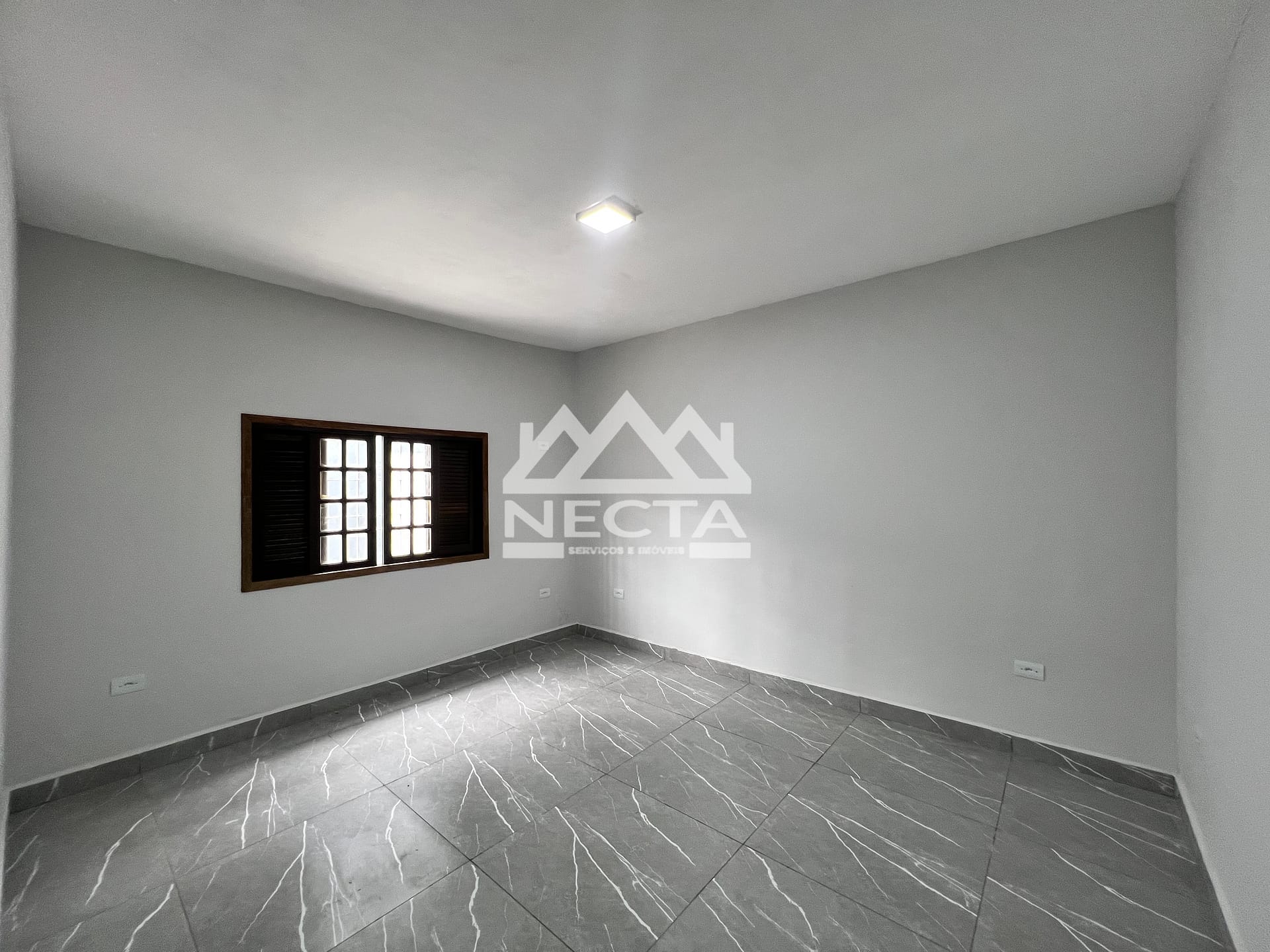 Casa, 3 quartos, 100 m² - Foto 21