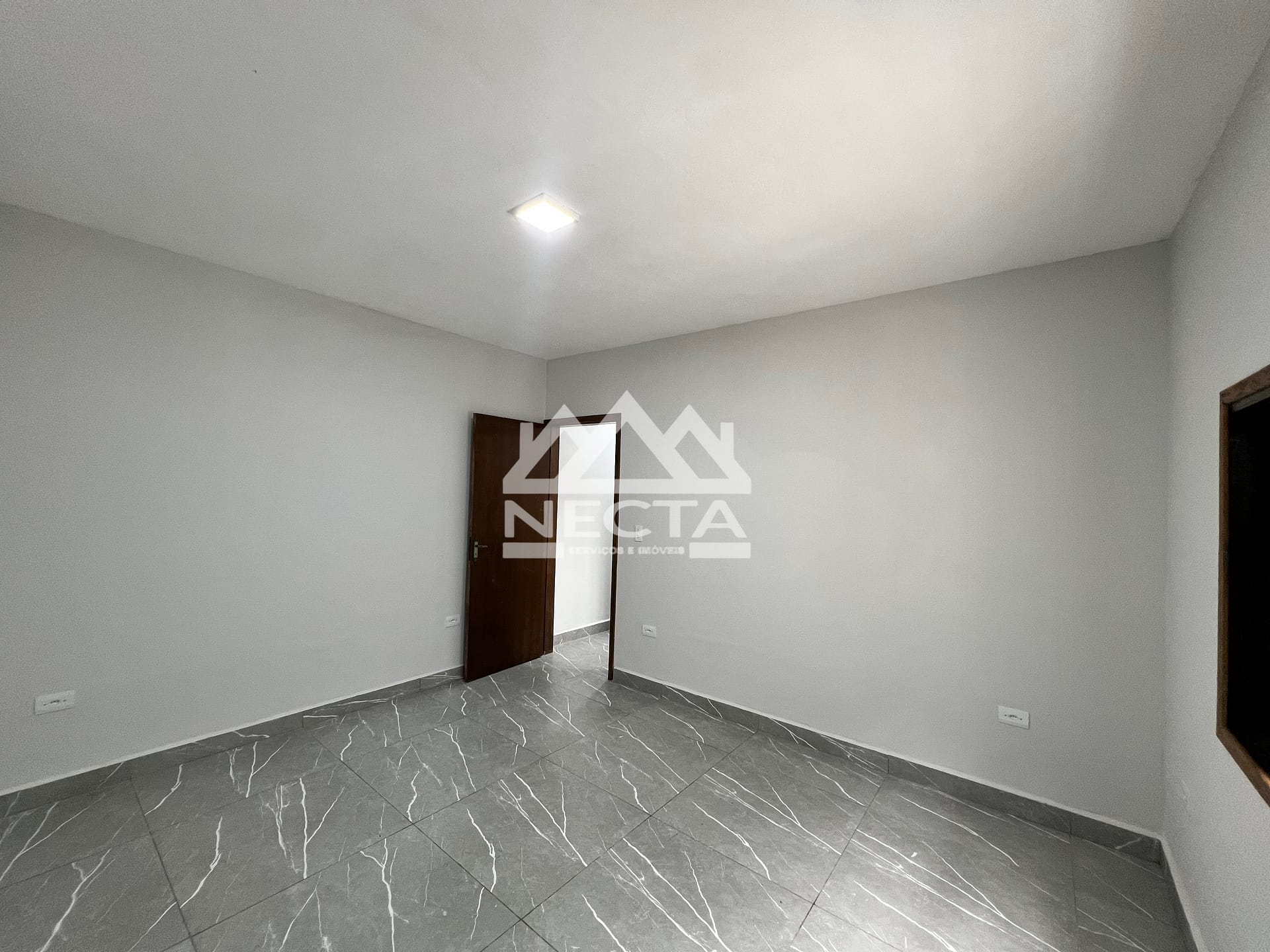 Casa, 3 quartos, 100 m² - Foto 22