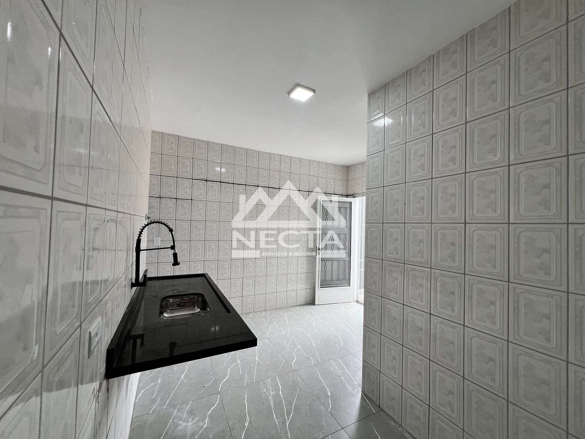 Casa, 3 quartos, 100 m² - Foto 10