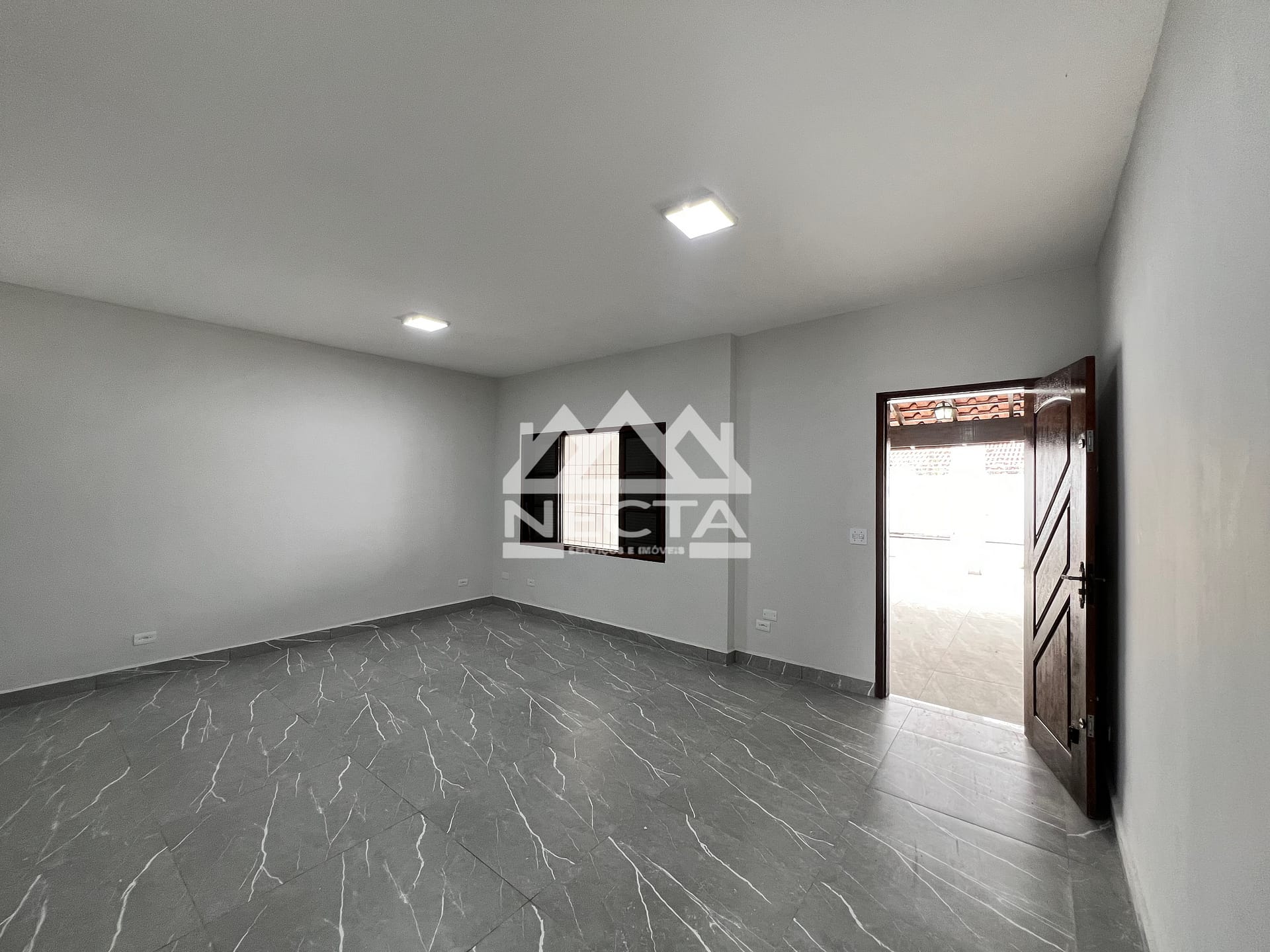 Casa, 3 quartos, 100 m² - Foto 6