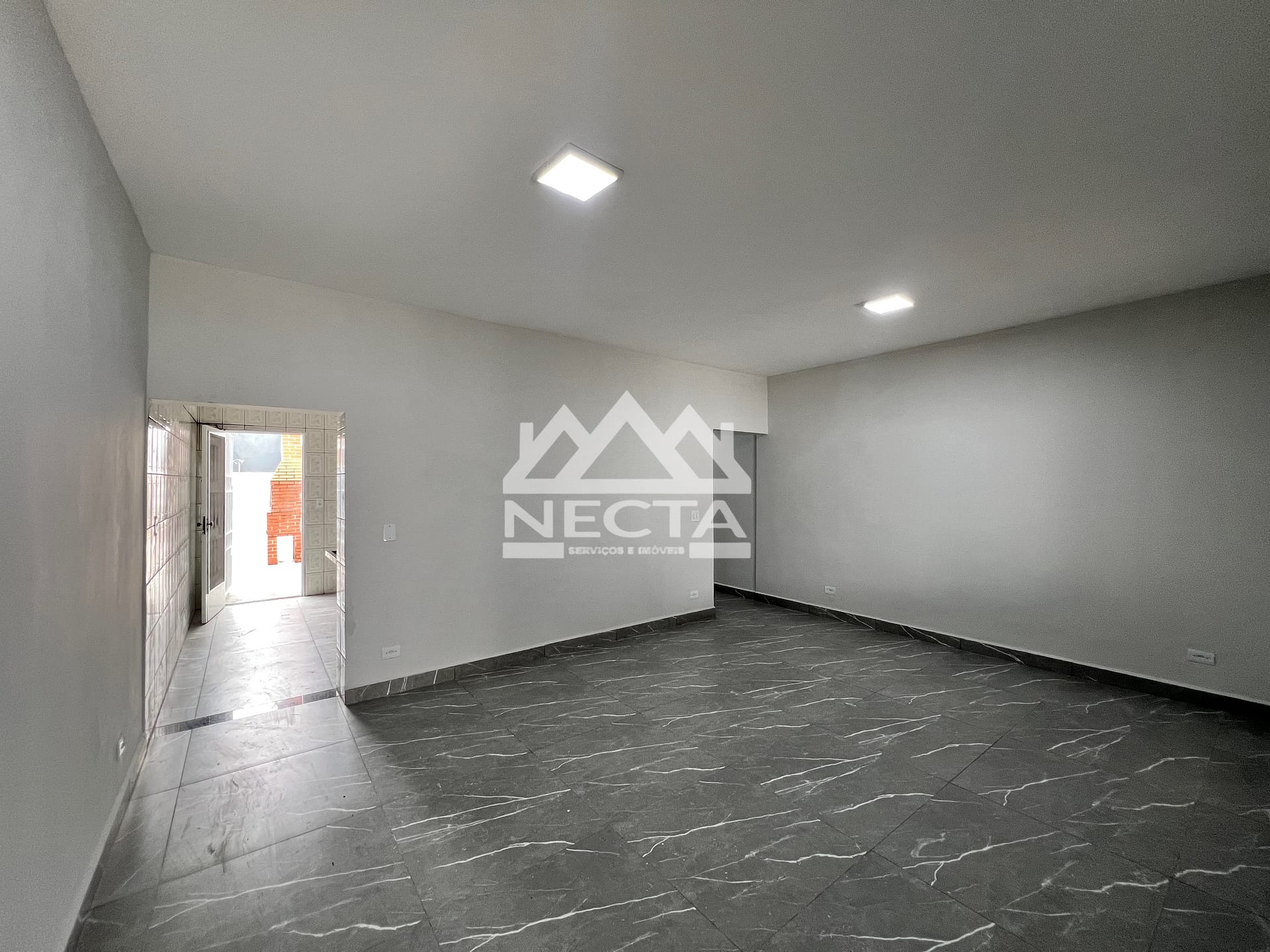 Casa, 3 quartos, 100 m² - Foto 5