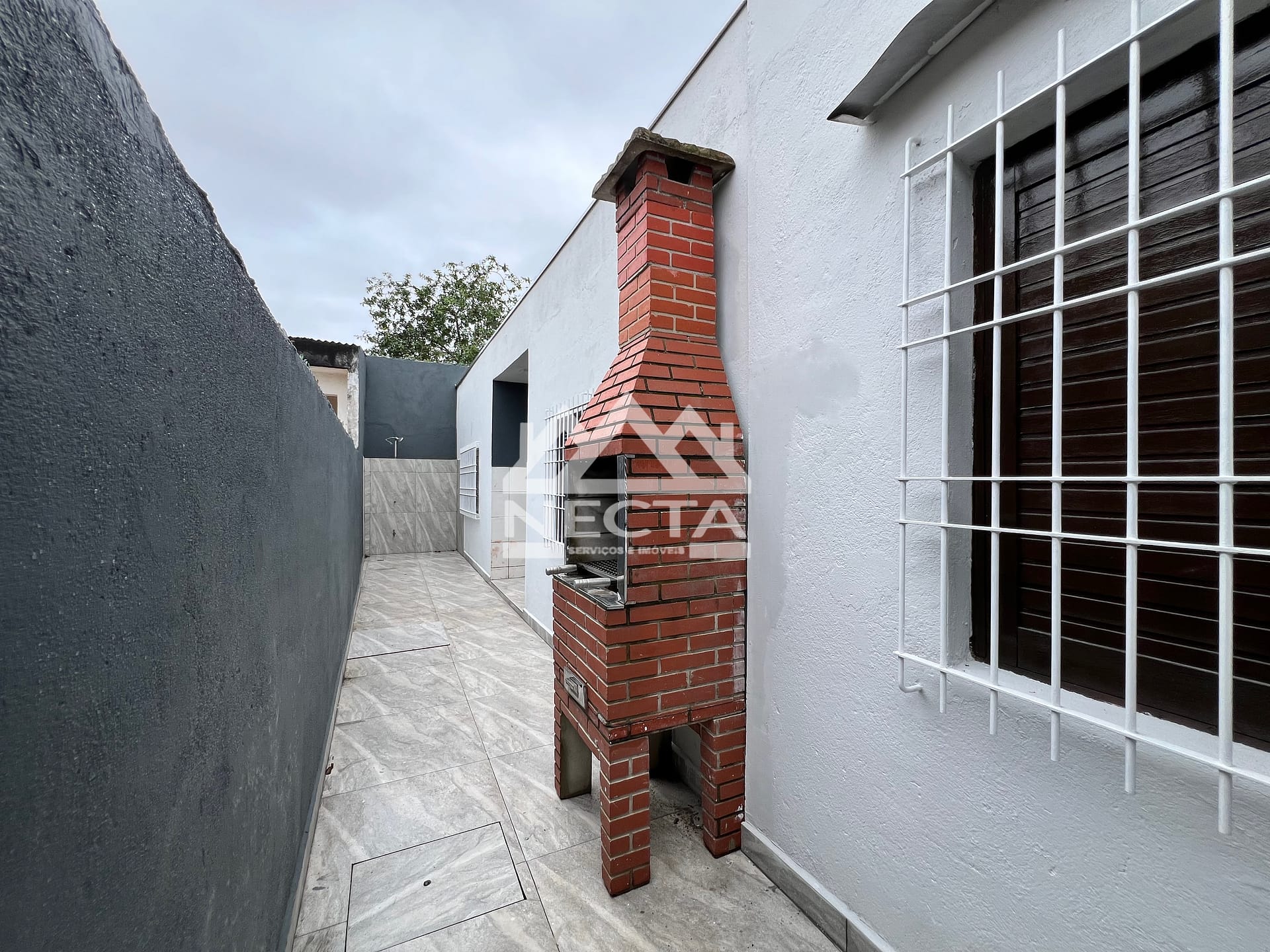 Casa, 3 quartos, 100 m² - Foto 23