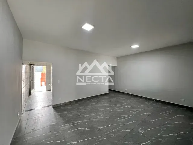 Casa com 160m² 3 quartos e 2 banheiros, à venda, no bairro Praia das Palmeiras em Caraguatatuba