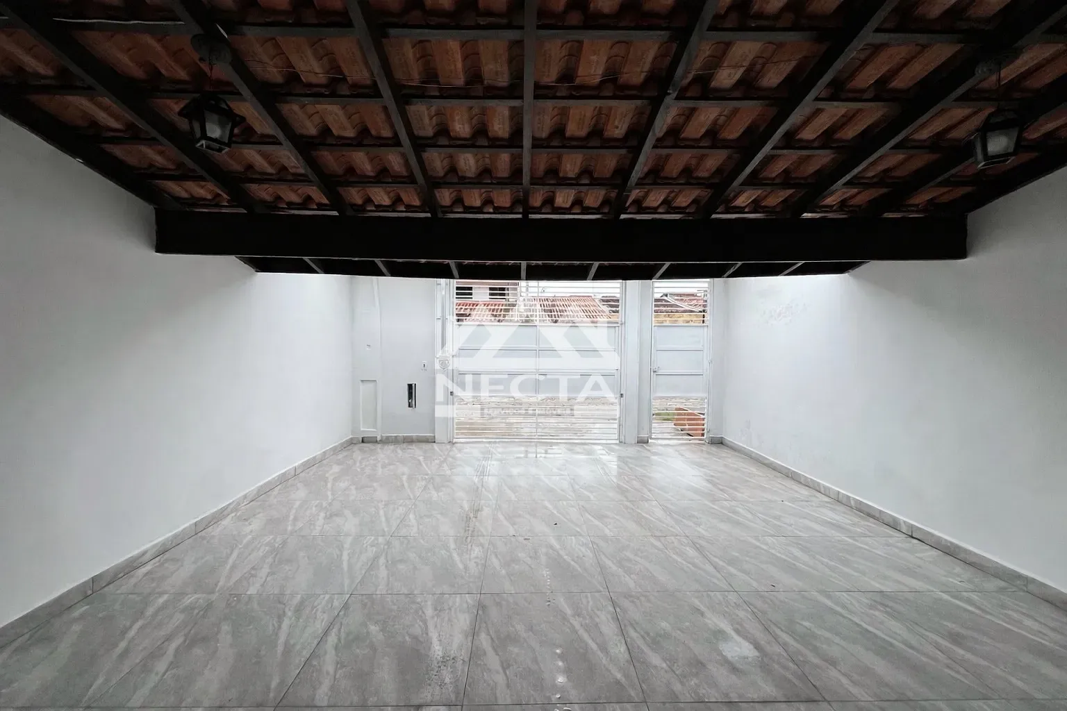 Casa, 3 quartos, 100 m² - Foto 3
