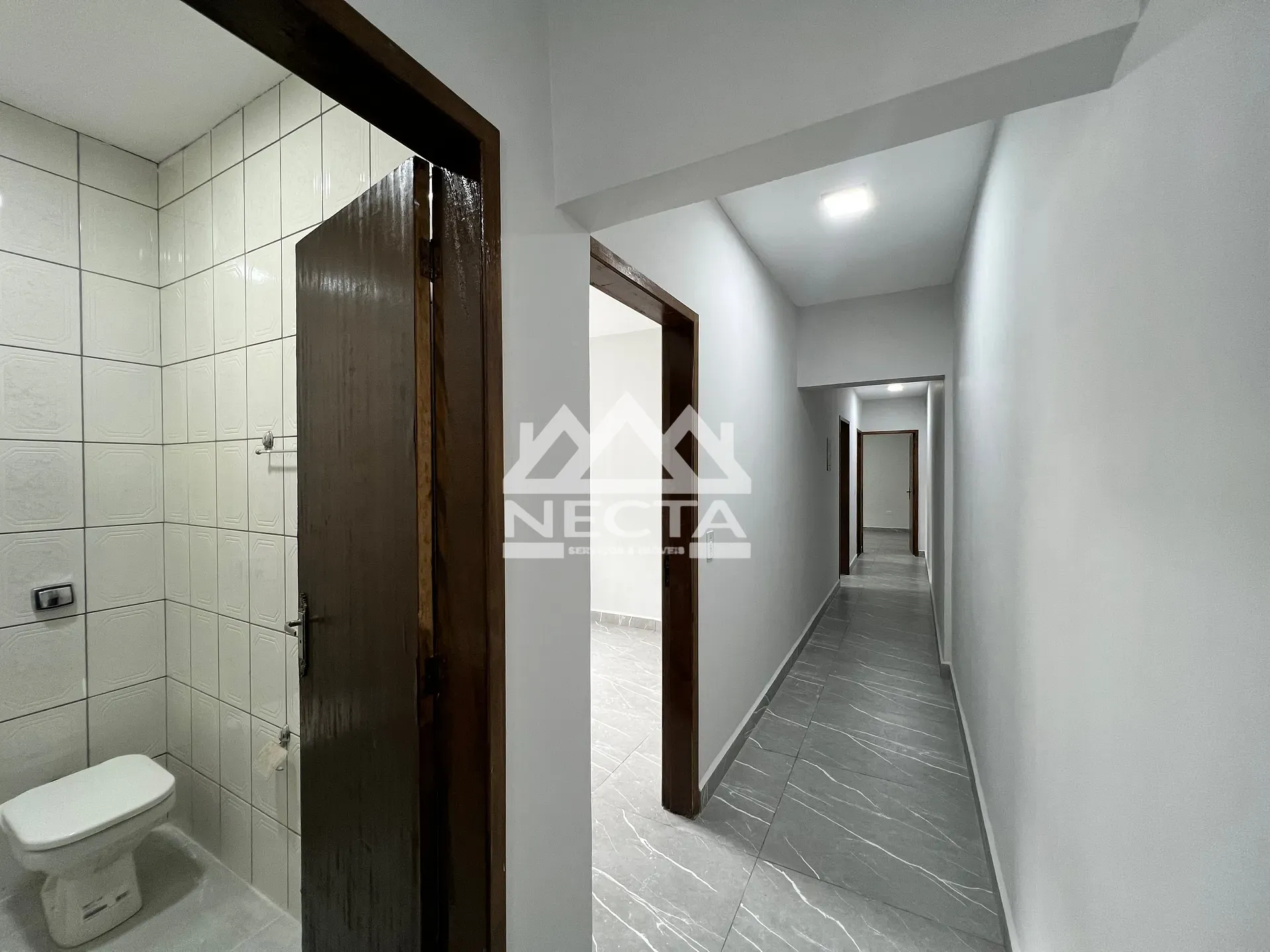 Casa, 3 quartos, 100 m² - Foto 12