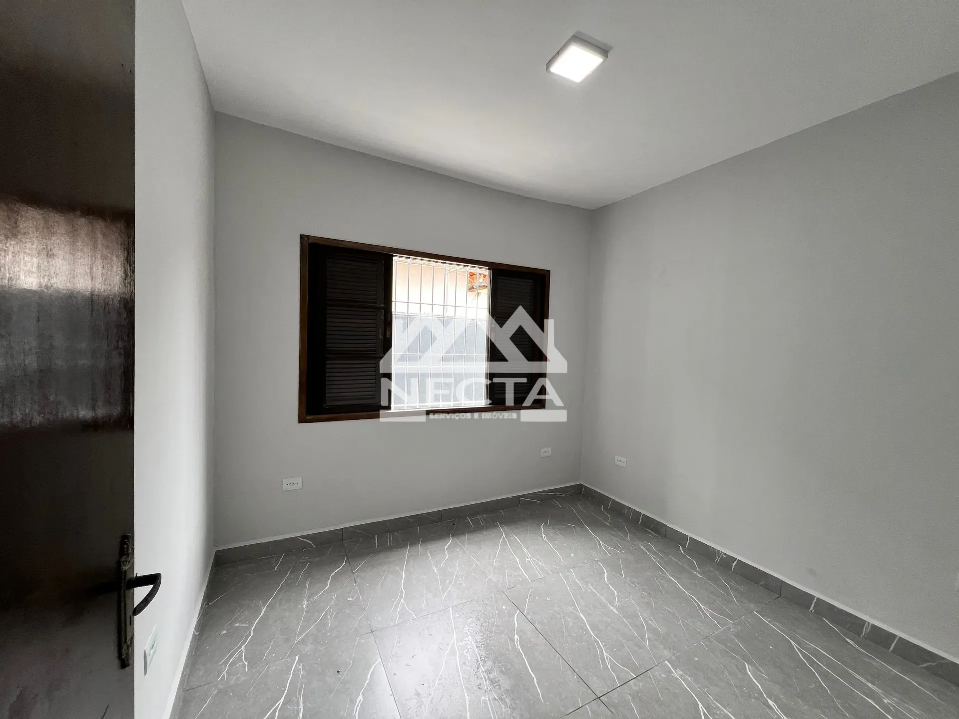 Casa, 3 quartos, 100 m² - Foto 15