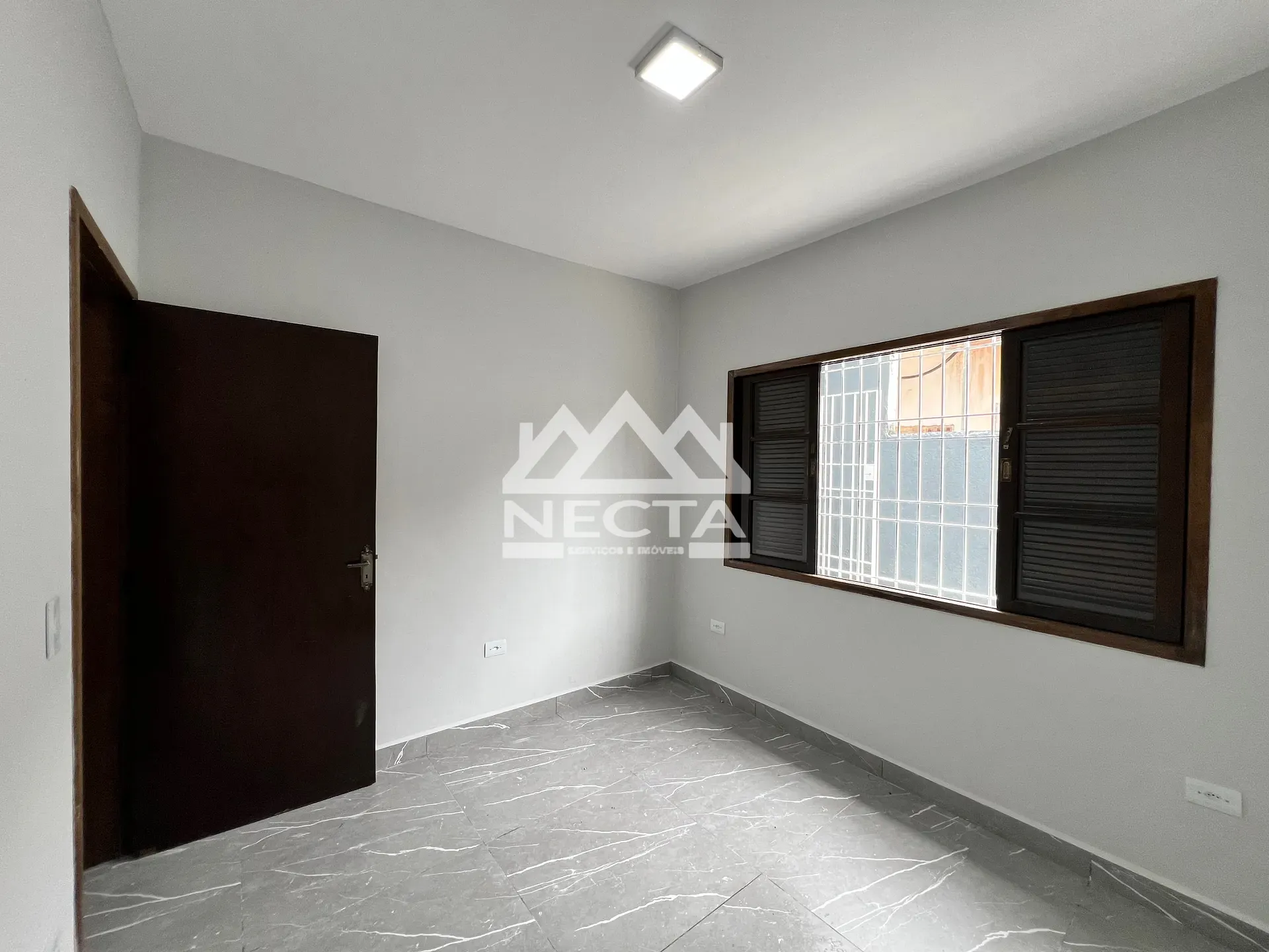 Casa, 3 quartos, 100 m² - Foto 16