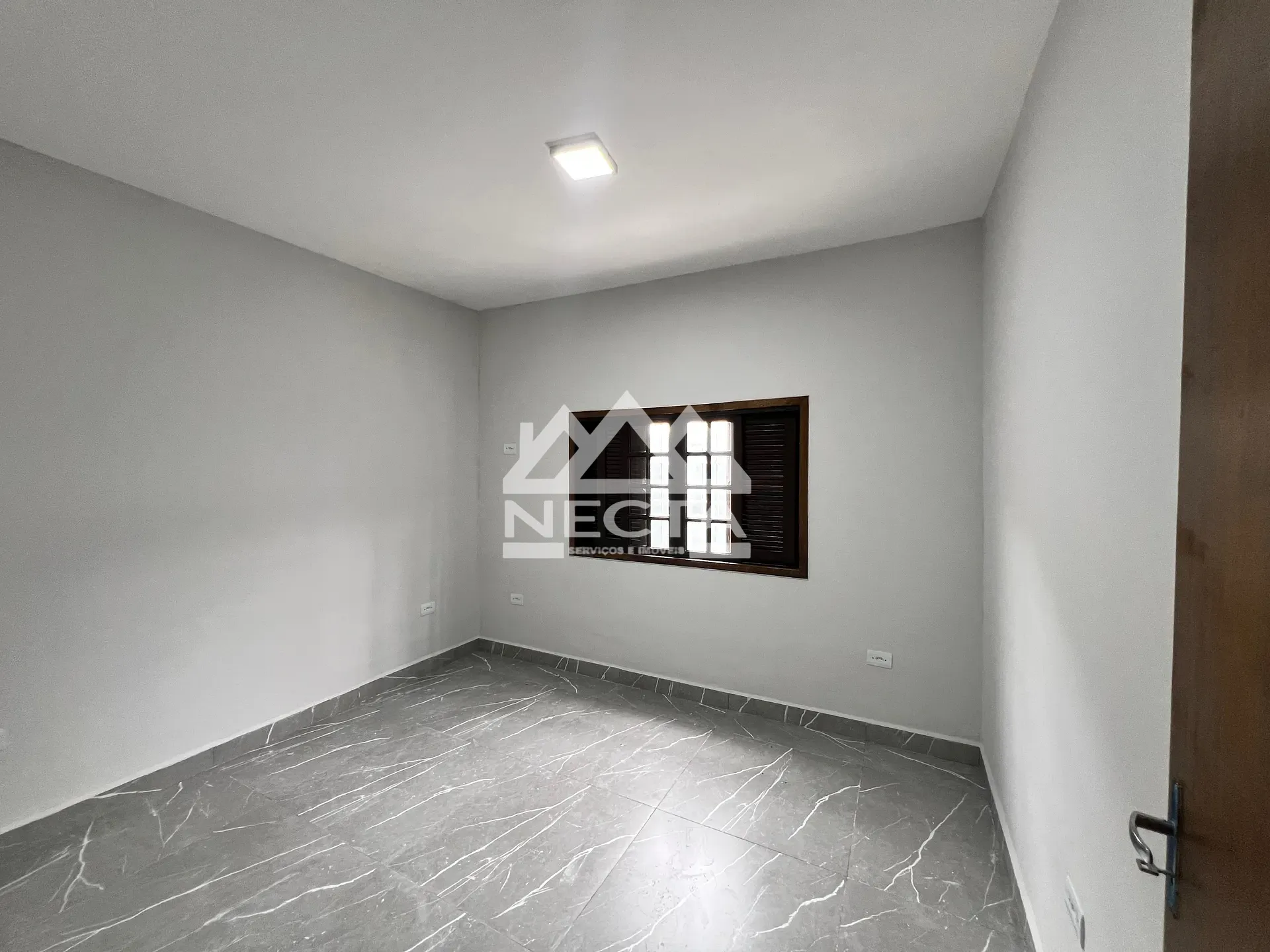 Casa, 3 quartos, 100 m² - Foto 18