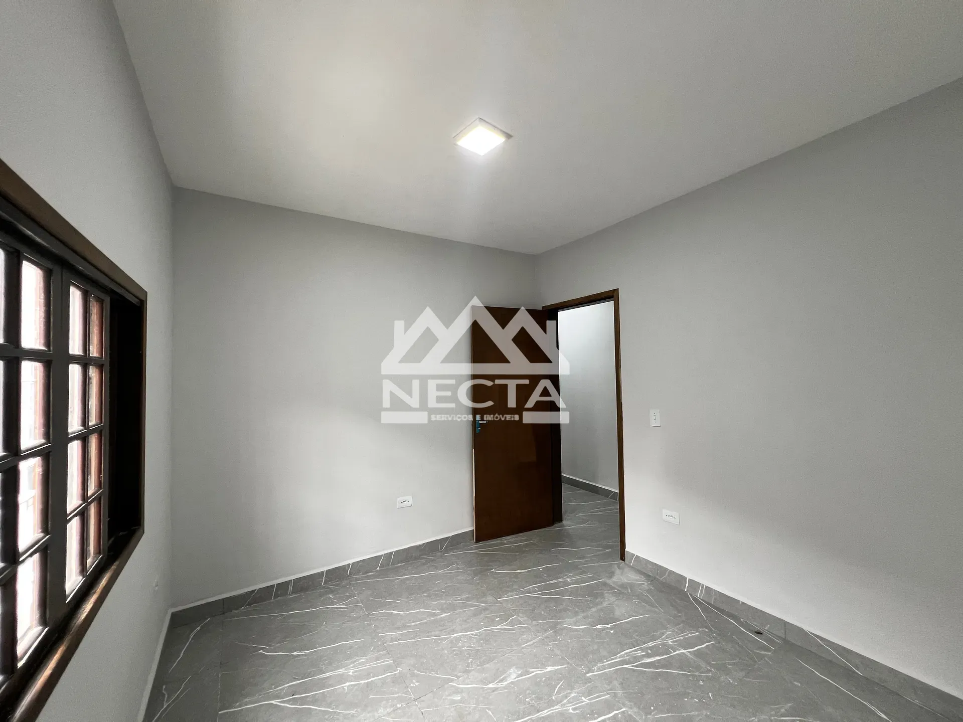 Casa, 3 quartos, 100 m² - Foto 17