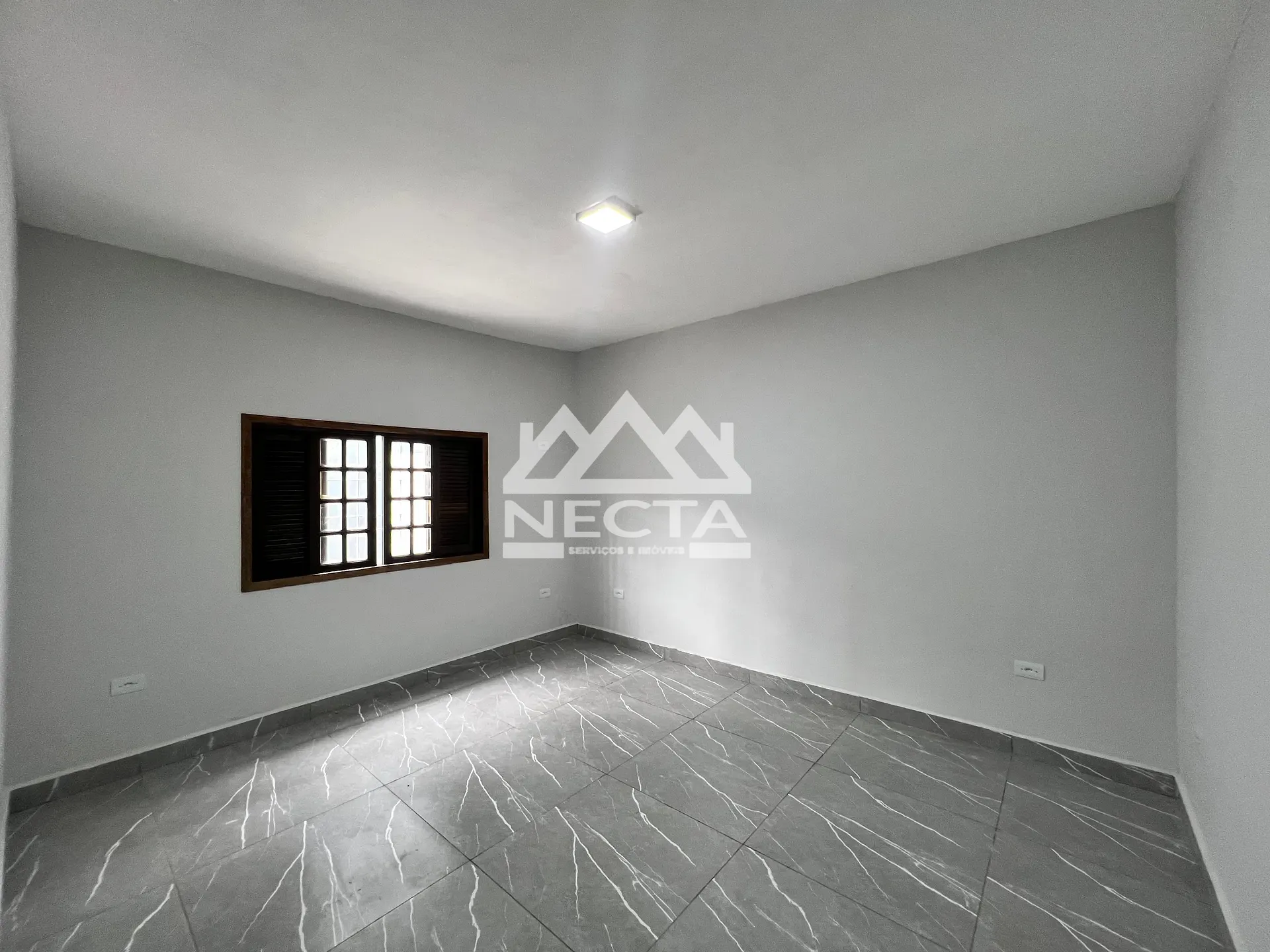 Casa, 3 quartos, 100 m² - Foto 21