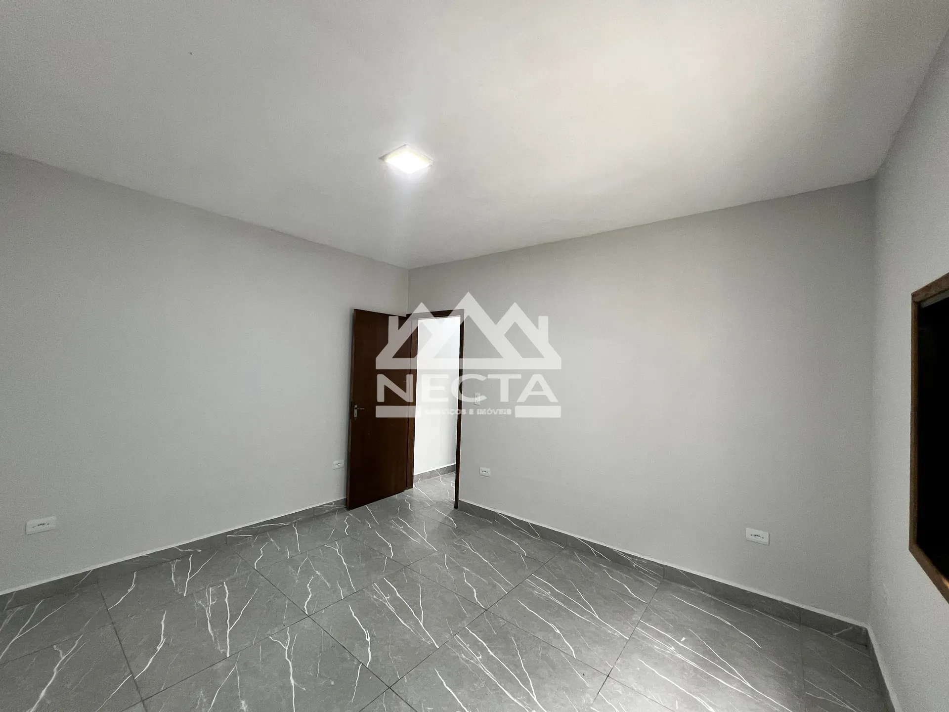 Casa, 3 quartos, 100 m² - Foto 22