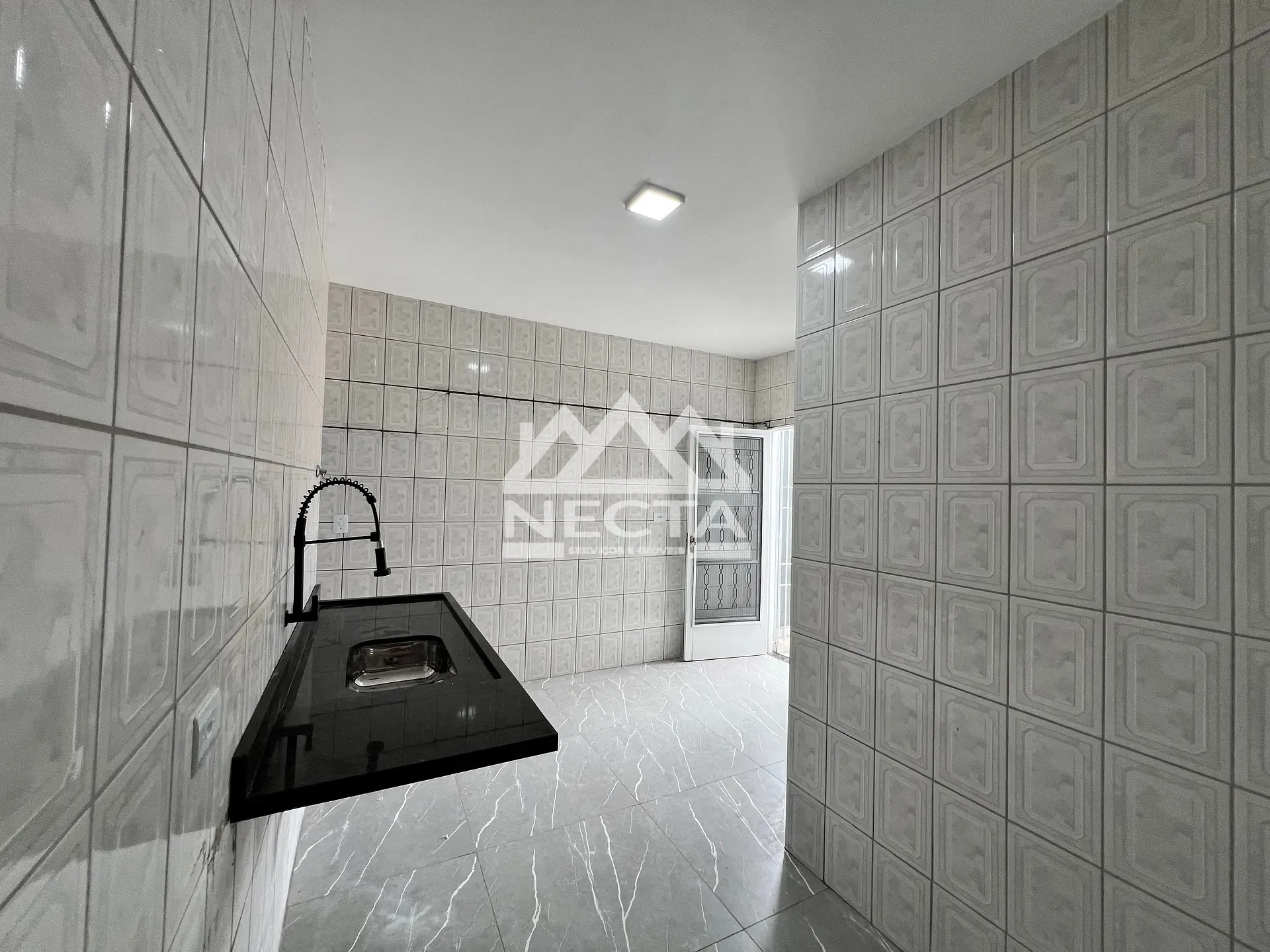 Casa, 3 quartos, 100 m² - Foto 10