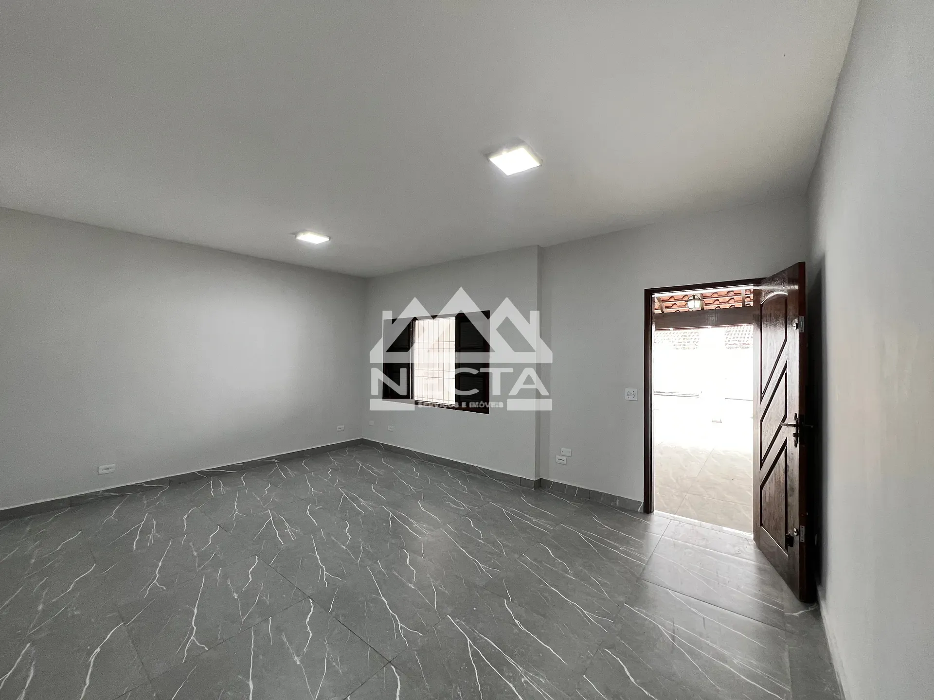 Casa, 3 quartos, 100 m² - Foto 6
