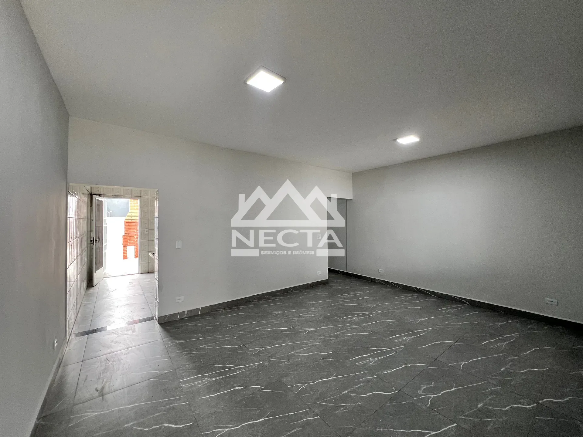 Casa, 3 quartos, 100 m² - Foto 5