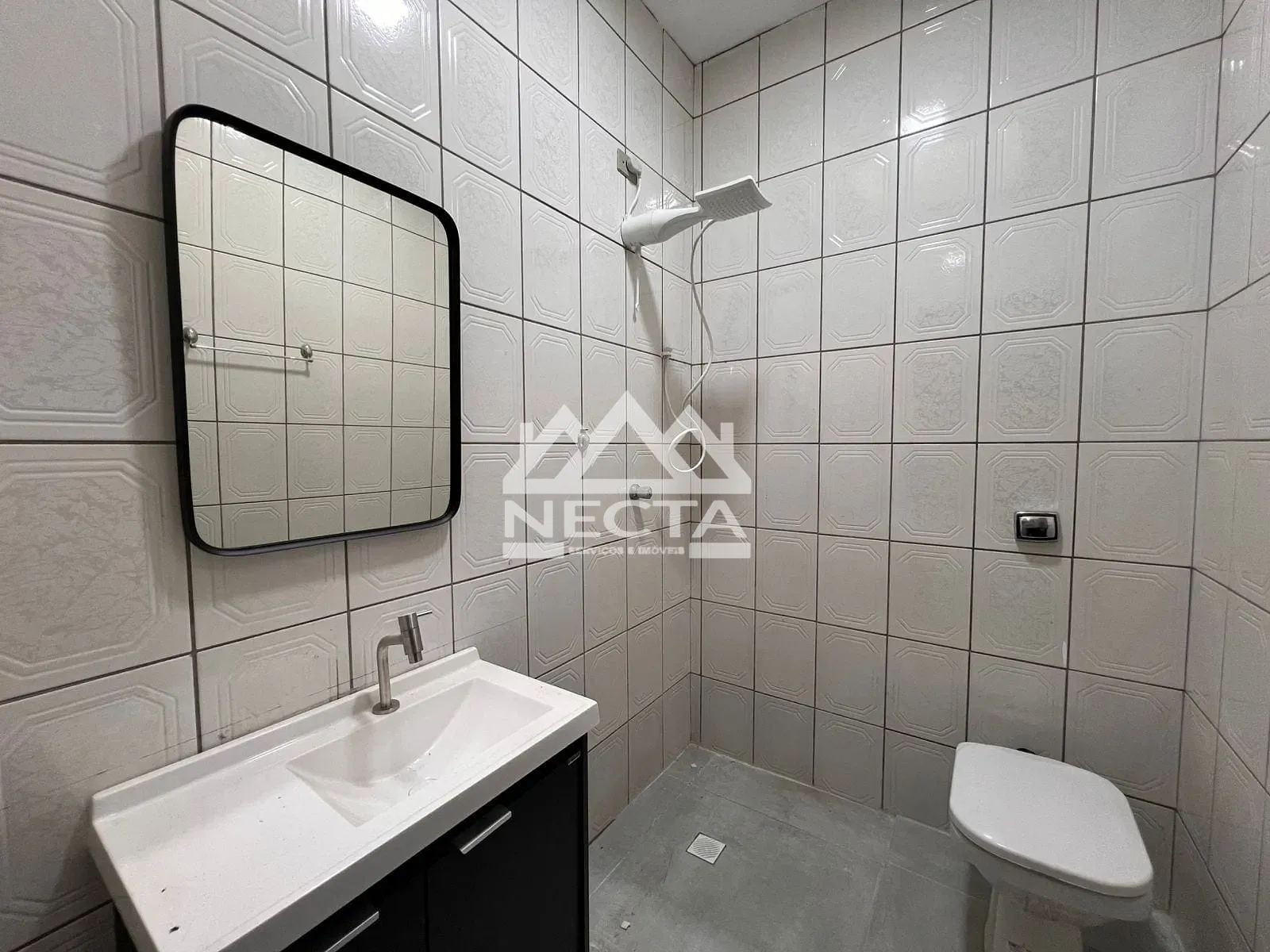 Casa, 3 quartos, 100 m² - Foto 13
