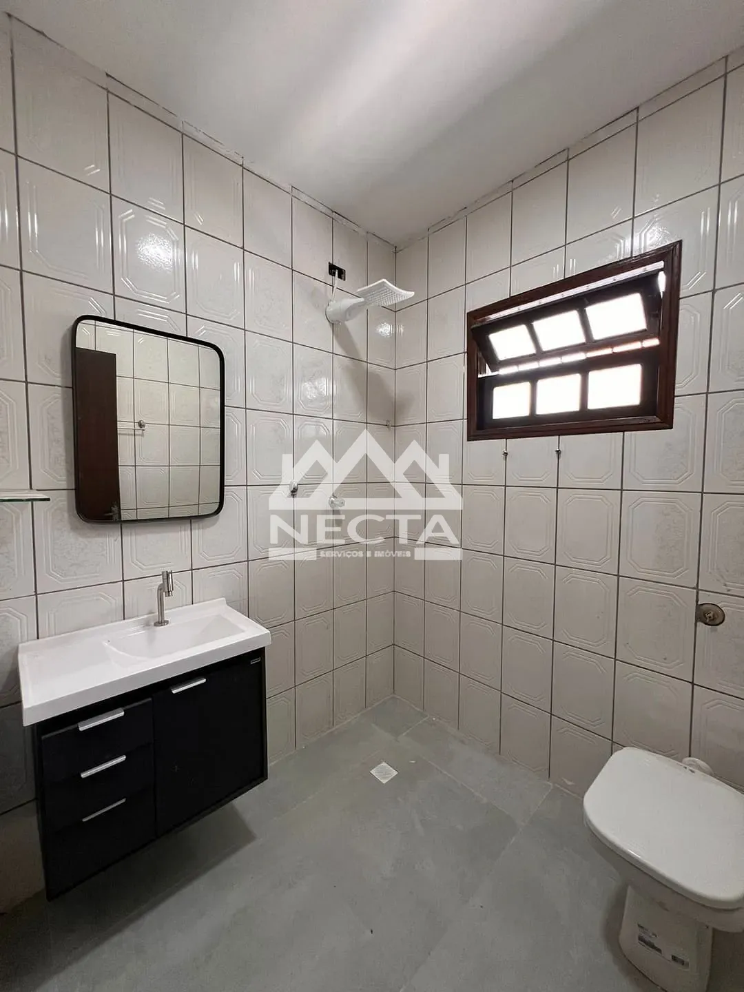 Casa, 3 quartos, 100 m² - Foto 14