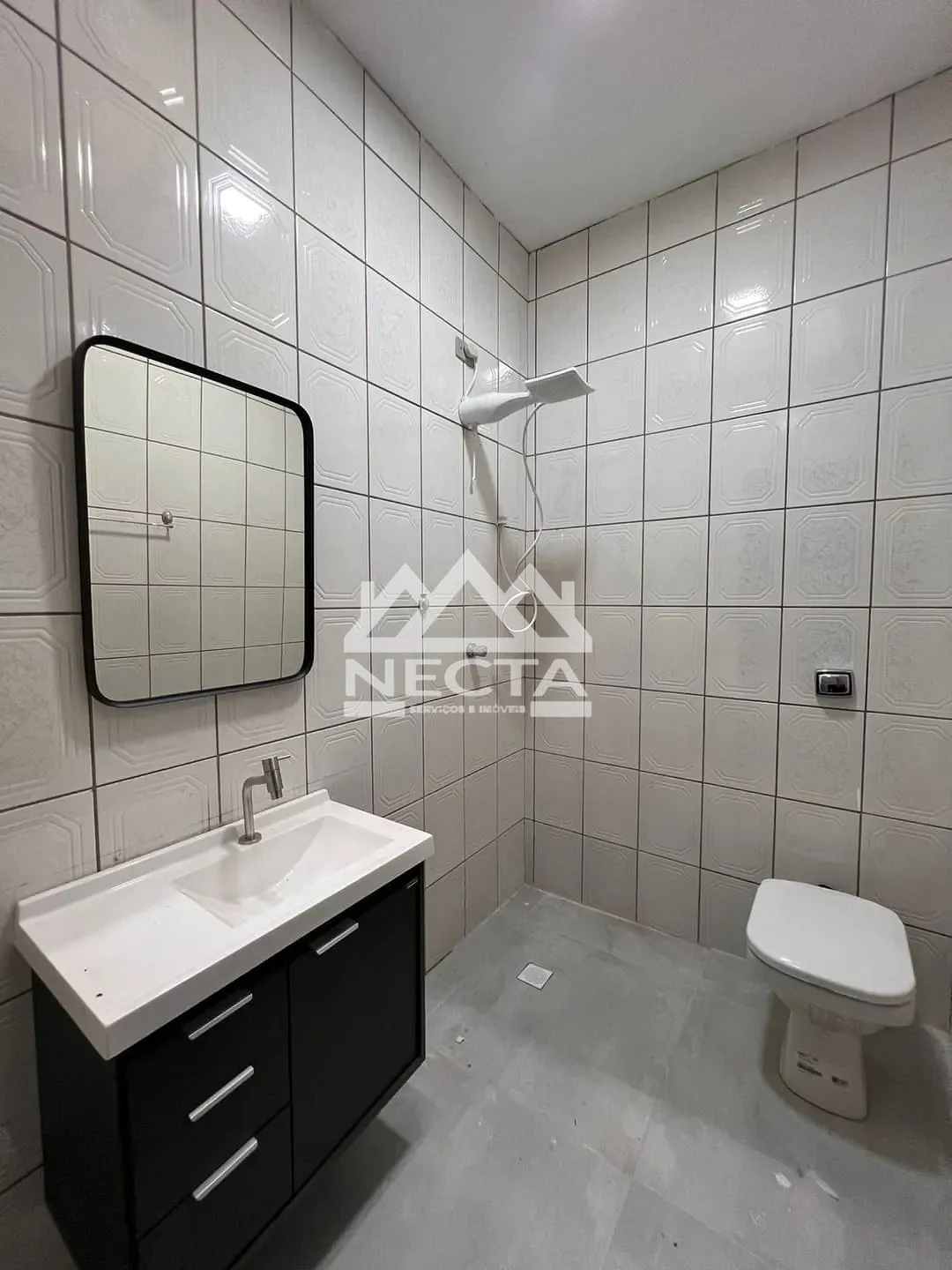 Casa, 3 quartos, 100 m² - Foto 19