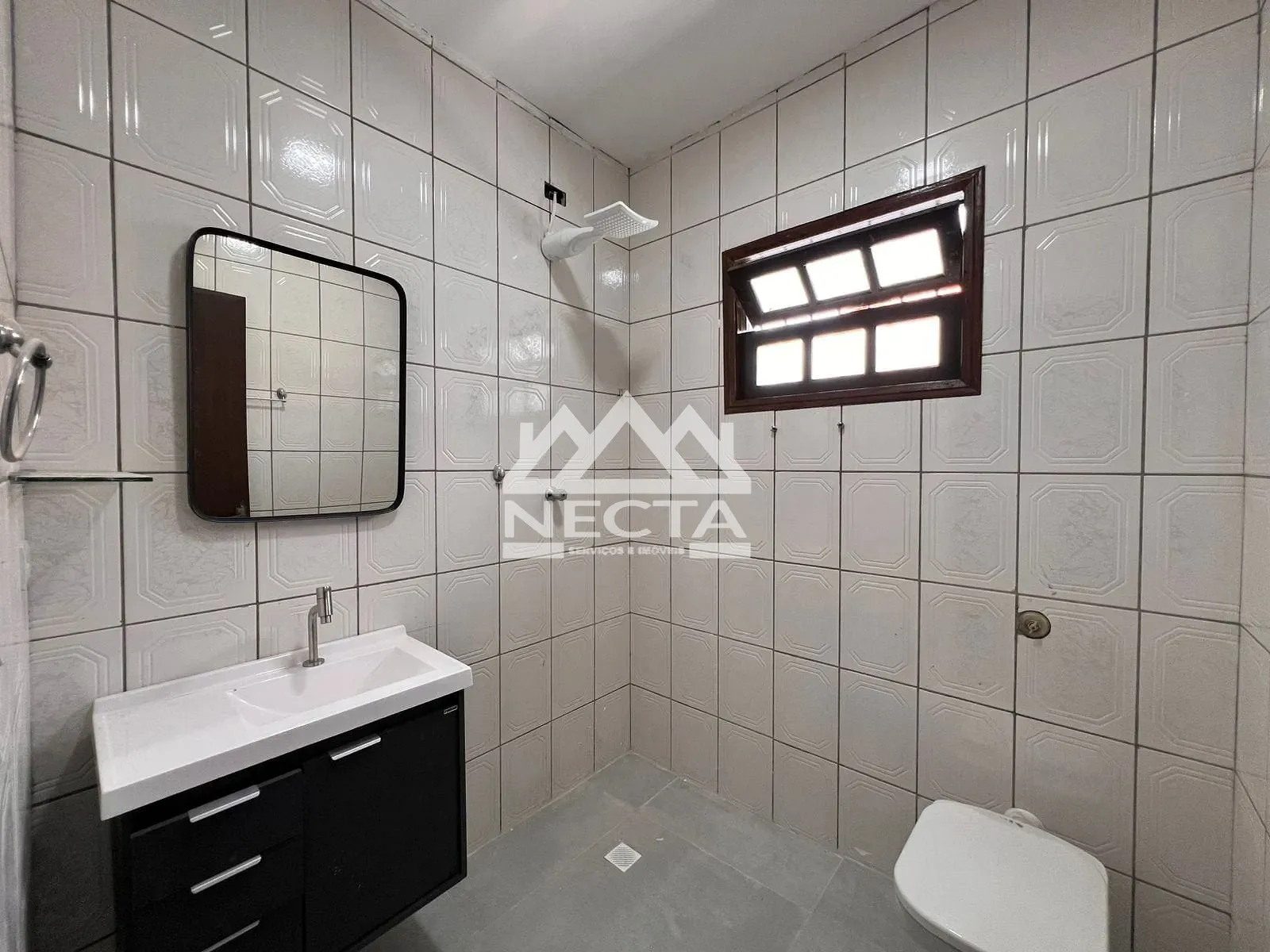 Casa, 3 quartos, 100 m² - Foto 20