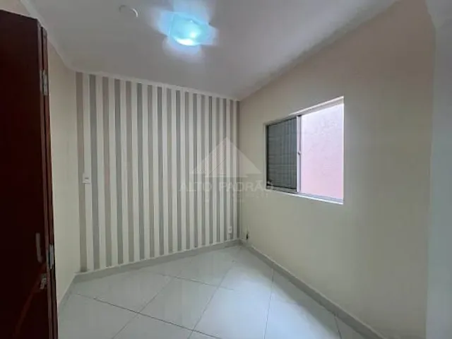 Casa com 238m² 2 quartos e 1 banheiro, à venda, no bairro Vila Guarani em Mauá