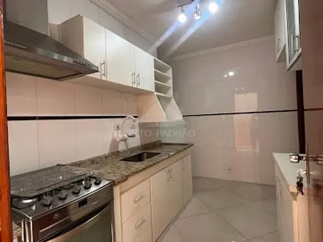 Casa com 238m² 2 quartos e 1 banheiro, à venda, no bairro Vila Guarani em Mauá