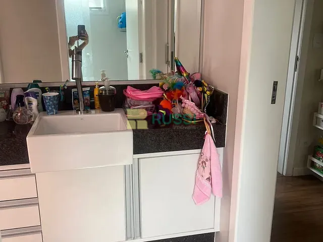 Casa com 460m² 4 quartos e 4 banheiros, à venda, no bairro Urbanova em São José dos Campos