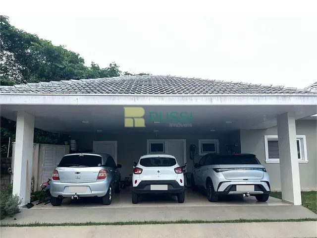 Casa com 460m² 4 quartos e 4 banheiros, à venda, no bairro Urbanova em São José dos Campos