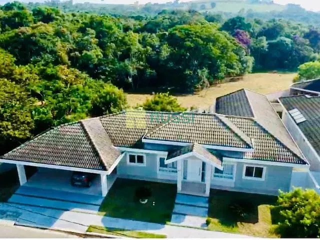 Casa com 460m² 4 quartos e 4 banheiros, à venda, no bairro Urbanova em São José dos Campos