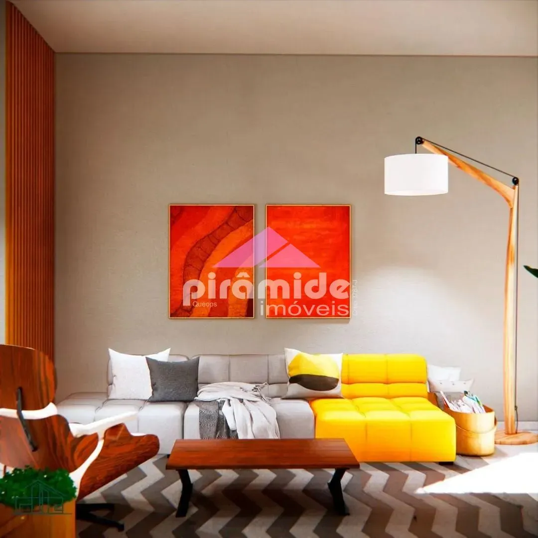 Casa, 2 quartos, 115 m² - Foto 14