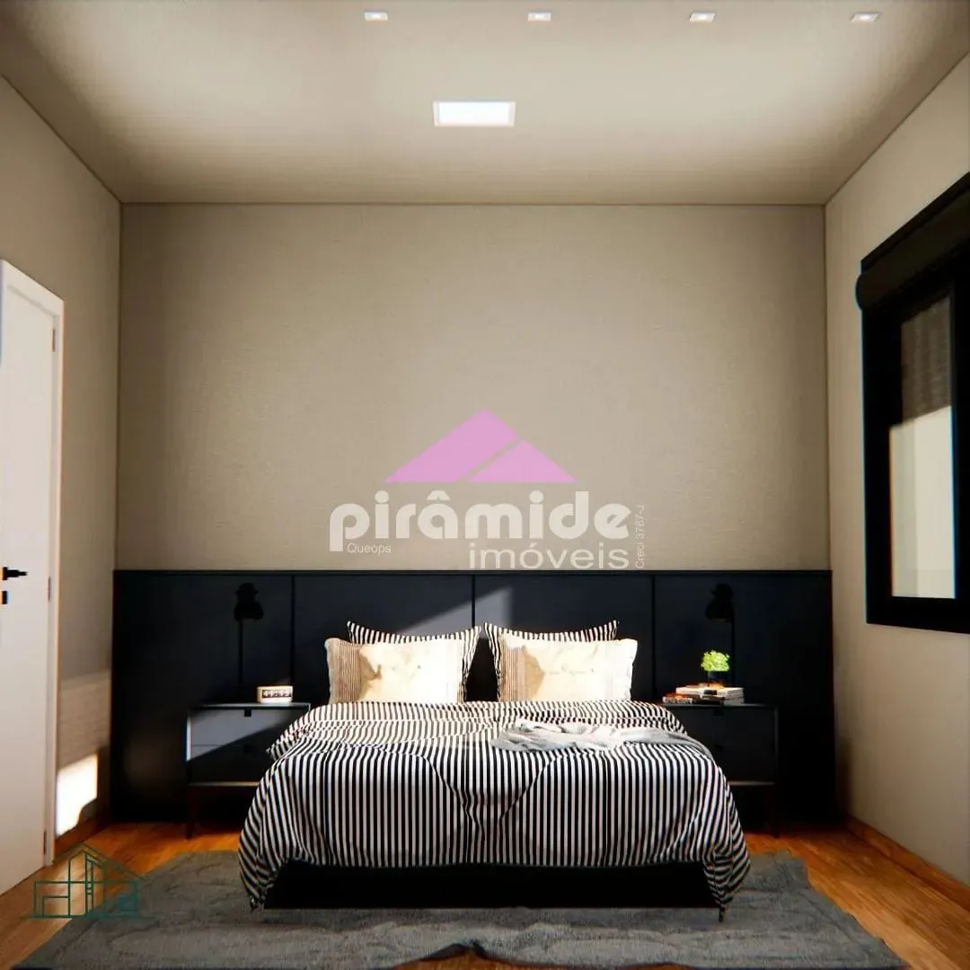 Casa, 2 quartos, 115 m² - Foto 22