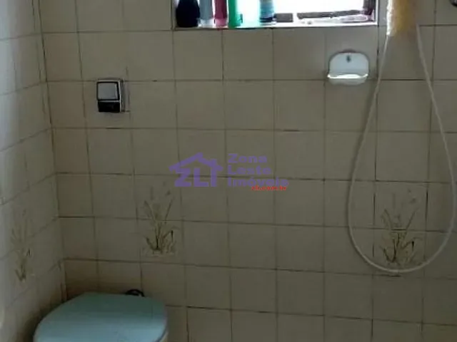 Casa com 138m² 2 quartos e 1 banheiro, à venda, no bairro Chácara Belenzinho em São Paulo
