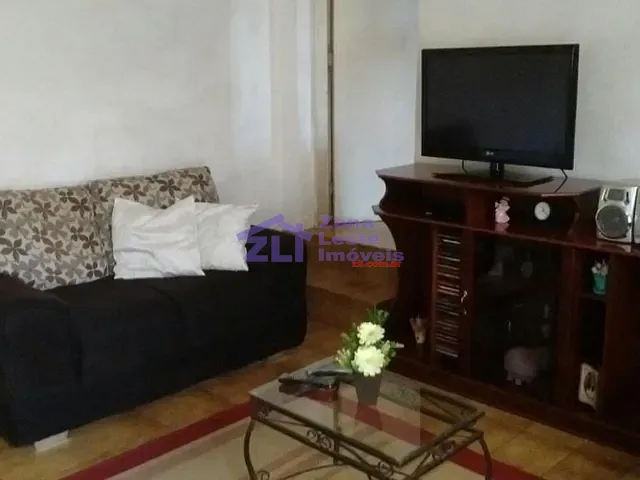 Casa com 138m² 2 quartos e 1 banheiro, à venda, no bairro Chácara Belenzinho em São Paulo