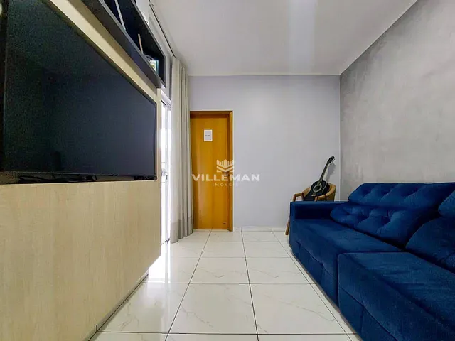 Casa com 150m² 3 quartos e 2 banheiros, à venda, no bairro Loteamento Batel em Maringá
